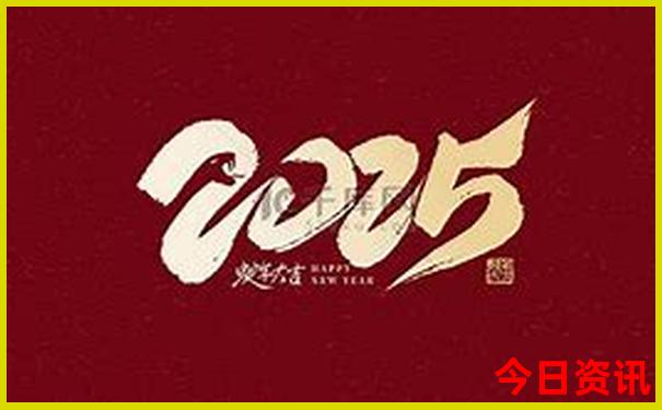 西安的著名景点有哪些