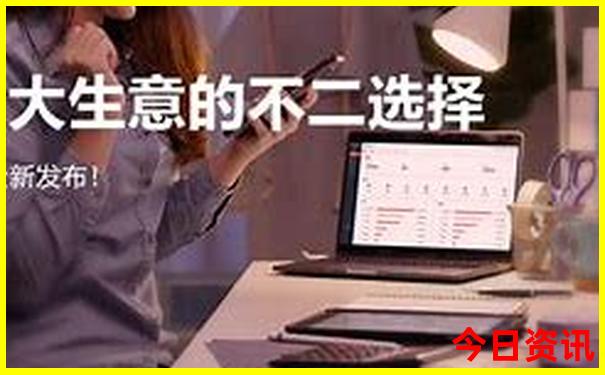 暑假适合带老人和孩子去哪里旅游
